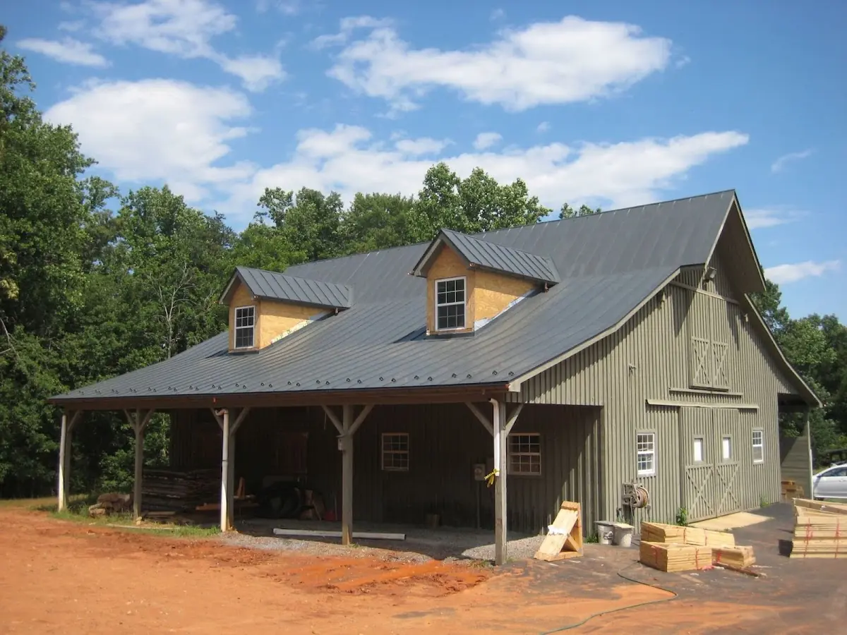 Expert Roof Coating workmanship in West Simi Valley
